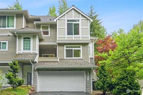 Se Cougar Mountain Way, Bellevue, WA 98006