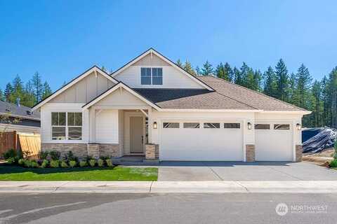 Lot 244 Marymere Road Sw, Port Orchard, WA 98367