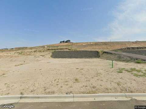 30Th, KENNEWICK, WA 99338