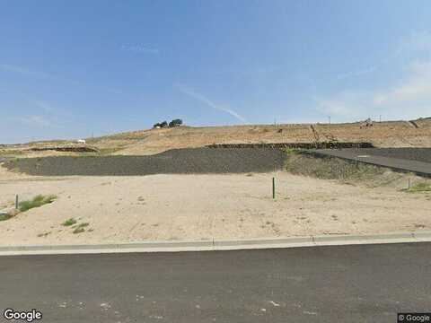 30Th, KENNEWICK, WA 99338