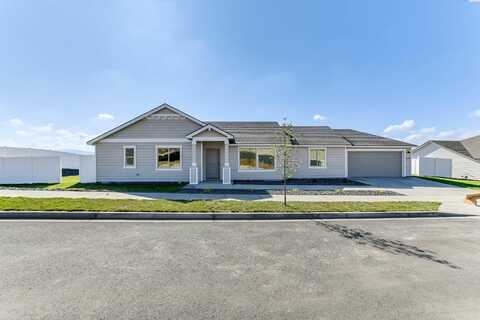 30Th, KENNEWICK, WA 99338