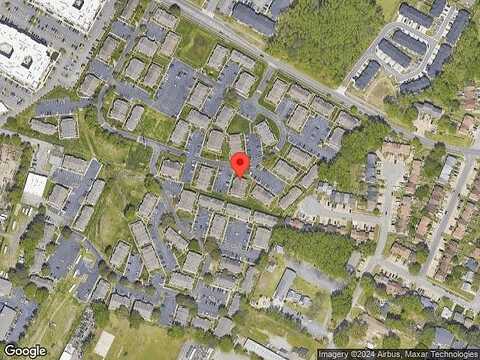 Spirit, VIRGINIA BEACH, VA 23462