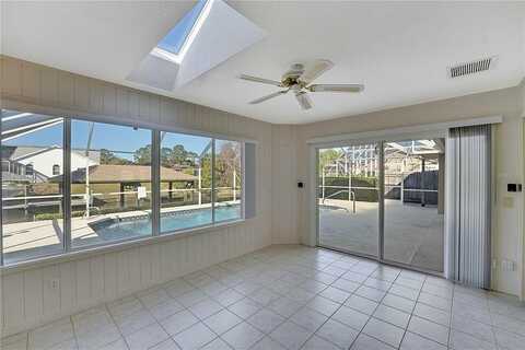 Crafton, PALM COAST, FL 32137