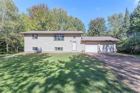 Weston, SCHOFIELD, WI 54476