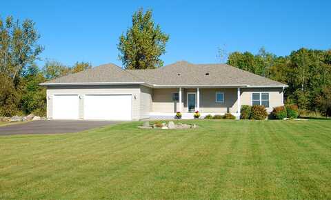 128Th, HUDSON, WI 54016