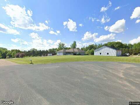 128Th, HUDSON, WI 54016