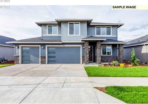 92Nd, CAMAS, WA 98607