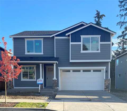 328Th, AUBURN, WA 98001