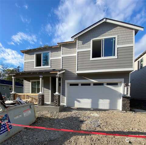 328Th, AUBURN, WA 98001