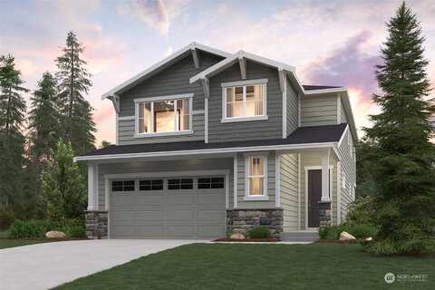 328Th, AUBURN, WA 98001