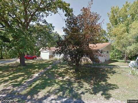 River, BLACK RIVER FALLS, WI 54615