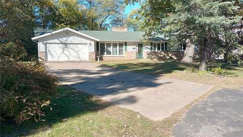 River, BLACK RIVER FALLS, WI 54615