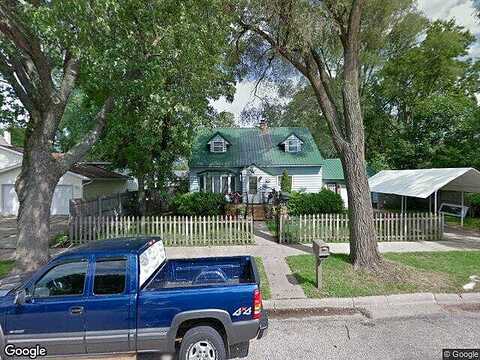 Merrill, SPARTA, WI 54656