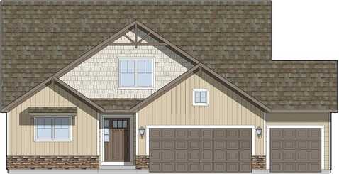 Crestview, LAKE MILLS, WI 53551