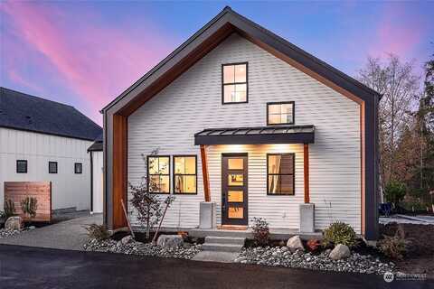 Crosswinds, ANACORTES, WA 98221