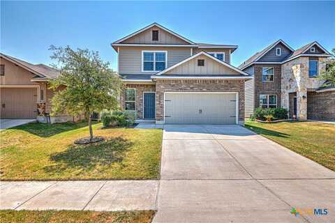 Addison, KILLEEN, TX 76542