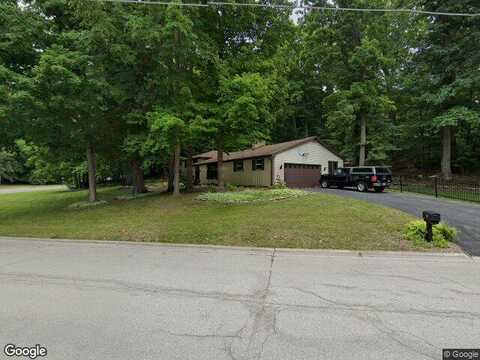 Swiss Hill, GREEN BAY, WI 54302