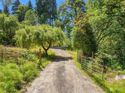 Lake Joy, CARNATION, WA 98014