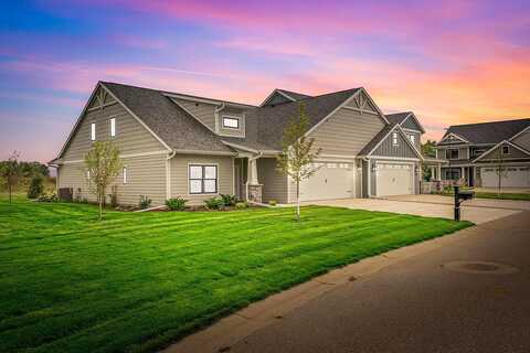 River Pointe, LA CROSSE, WI 54601