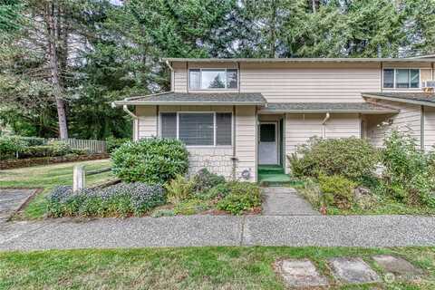 Rustlewood, PORT ORCHARD, WA 98366