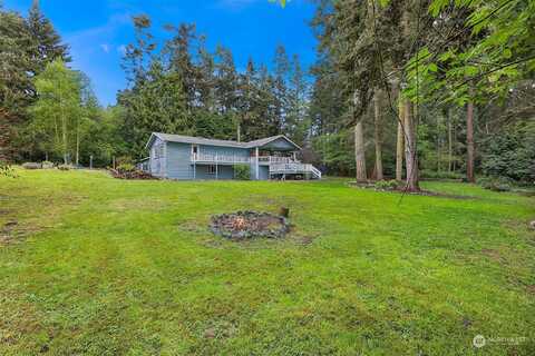 Mabana Heights, CAMANO ISLAND, WA 98282