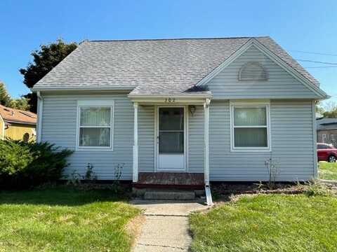 Main, WALWORTH, WI 53184