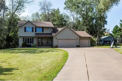 Meadowbrook, MENOMONIE, WI 54751