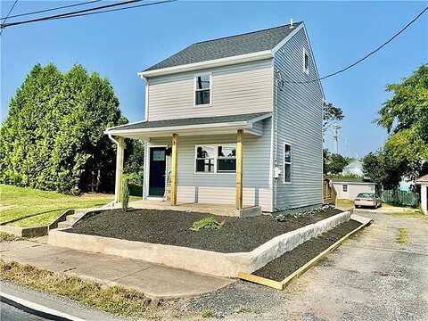 Willow, COPLAY, PA 18037