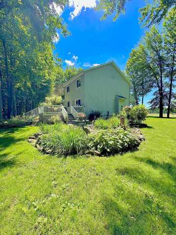 16Th, KRONENWETTER, WI 54455