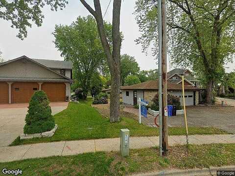 Dewey, MIDDLETON, WI 53562