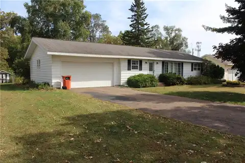 118Th, CHIPPEWA FALLS, WI 54729