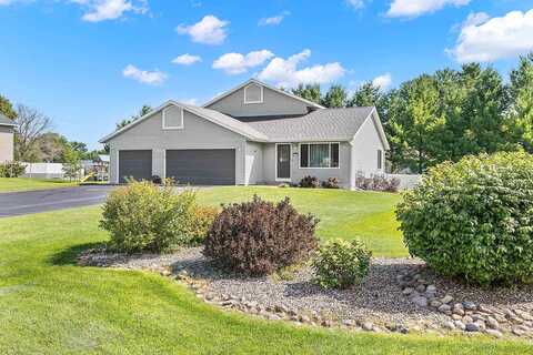 Homestead, PLOVER, WI 54467