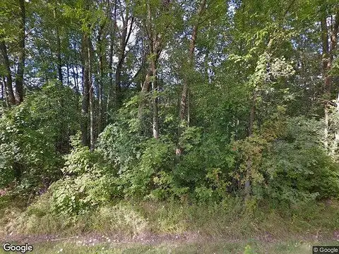 Forest Meadows, SUAMICO, WI 54313