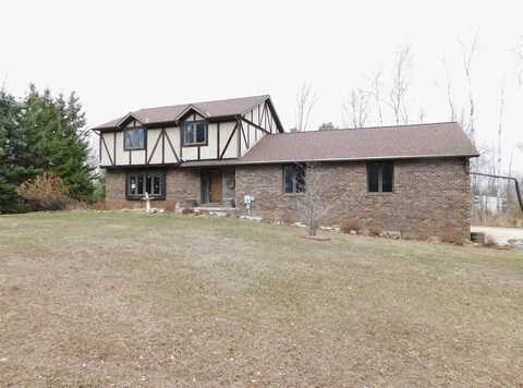 Forest Meadows, SUAMICO, WI 54313