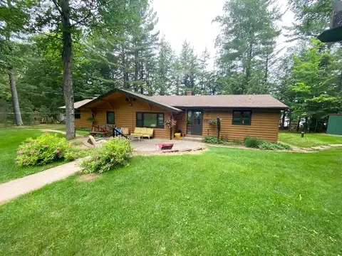 Sampson, THREE LAKES, WI 54562