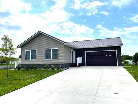 Cherrywood, INDEPENDENCE, WI 54747