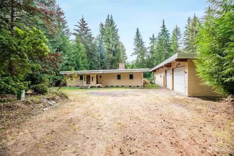 165Th, MONROE, WA 98272