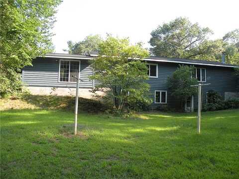 Hickerson, GRANTSBURG, WI 54840