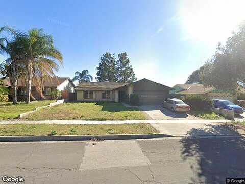 Denair, HIGHLAND, CA 92346