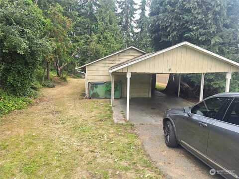 66Th, MOUNTLAKE TERRACE, WA 98043