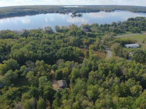 Chickadee, MOSINEE, WI 54455