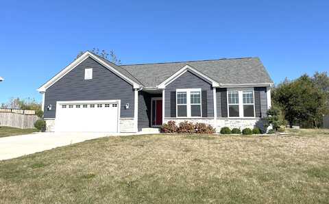 Summerset, RACINE, WI 53406