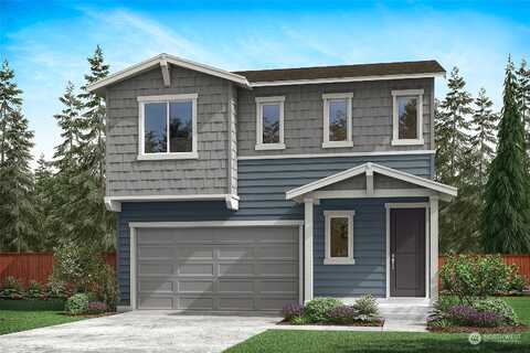 112Th, KENT, WA 98031