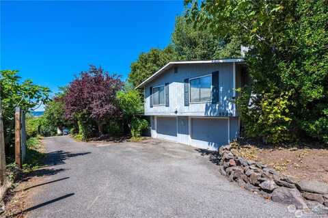 1921 1925 Sunset Drive W, University Place, WA 98466