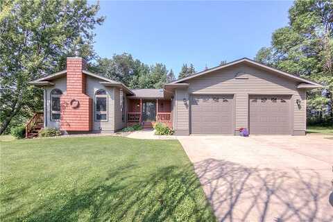 19Th, RICE LAKE, WI 54868