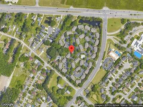 Pattington, VIRGINIA BEACH, VA 23454