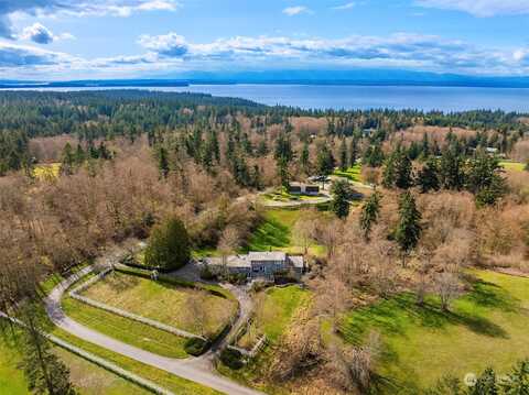 Joli Drive, Freeland, WA 98249