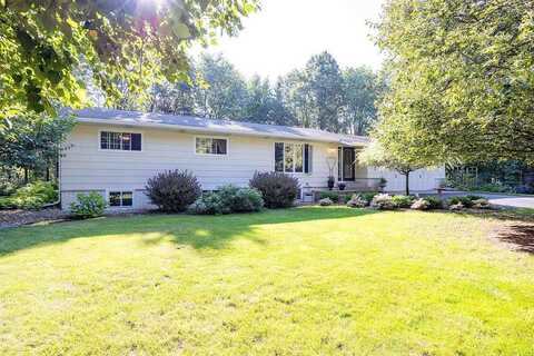 Ridgewood, PLOVER, WI 54467