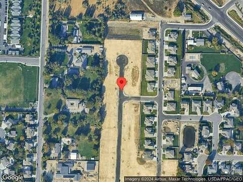 Livorno, RICHLAND, WA 99352