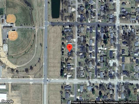 Apple, MARSHFIELD, WI 54449